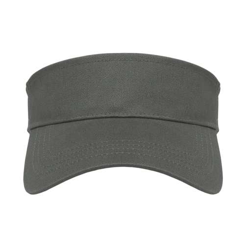 X-tra Value Visor